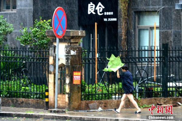 女人，这5种婆婆千万不能嫁！