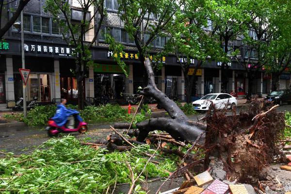 网警提醒：这次，他们盯上了“卖家”