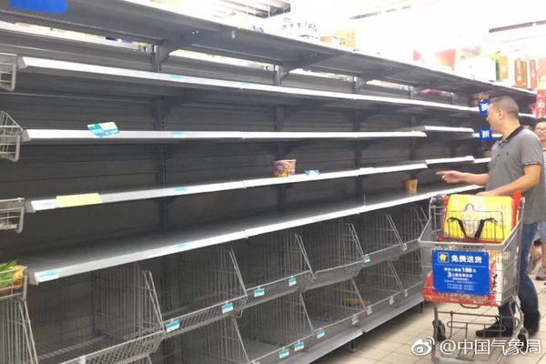 数据分析：西甲 回顾如何看懂比赛的胜负手	？