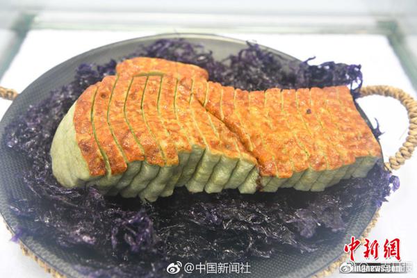 做过爱的情侣是不是很难分手