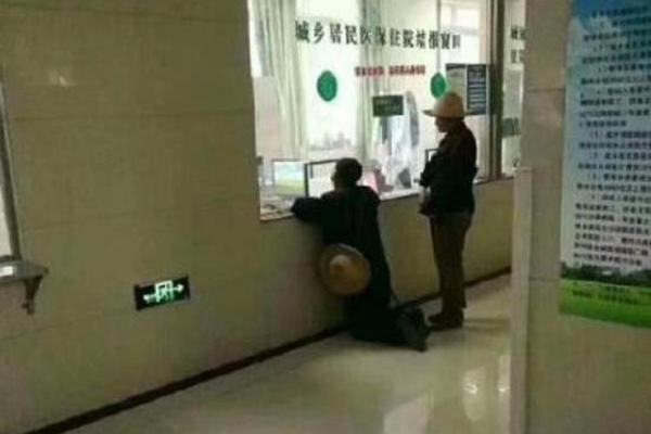 神匠绝活 扑打压实 金石有声
