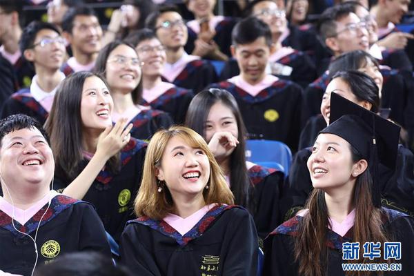 2022云南高考时间具体安排 云南今年高考报名人数统计