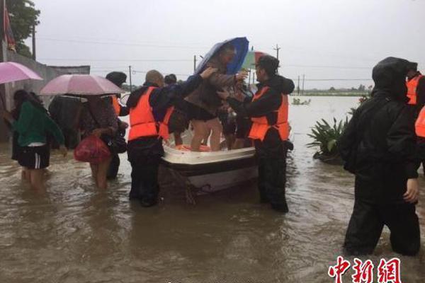 持续加强生物多样性保护 我省自然保护地建设成效明显