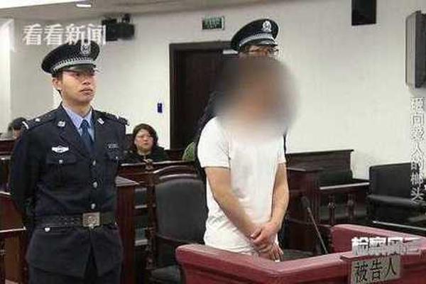 《维和防暴队》特辑海报双发 全景搭建真实还原