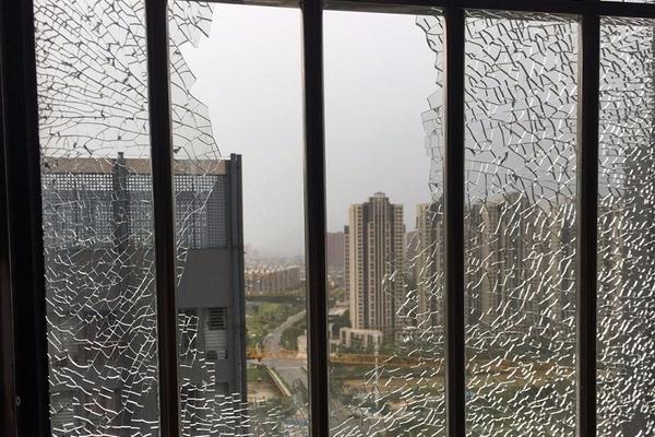 篮球一级运动员