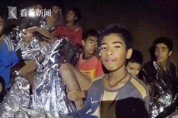 安徽体彩第七届“中国梦·体彩梦”有奖征文评选揭晓