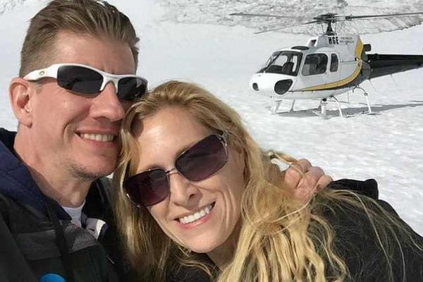 【麻雀巔峰對決】跑馬仔玩法全攻略：快、狠、準的指尖藝術，讓你從此愛上這場速度與激情的博弈！ 