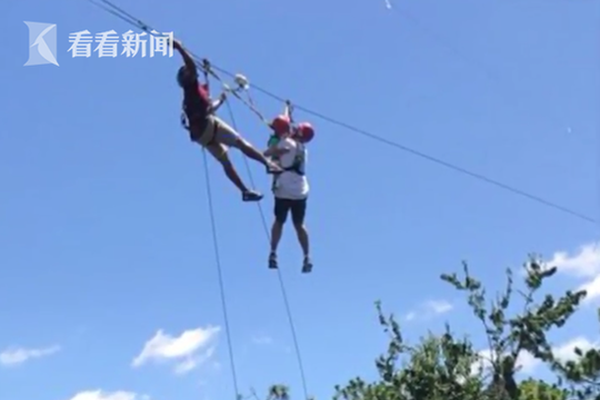 卡拉库什电影，在线观看、剧情介绍与演员信息