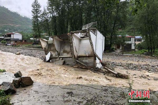 ﻿不接受西方将基于谎言的秩序强加于人