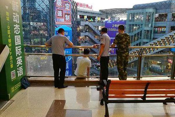 “抗炎饮食”走红，真那么神奇吗？