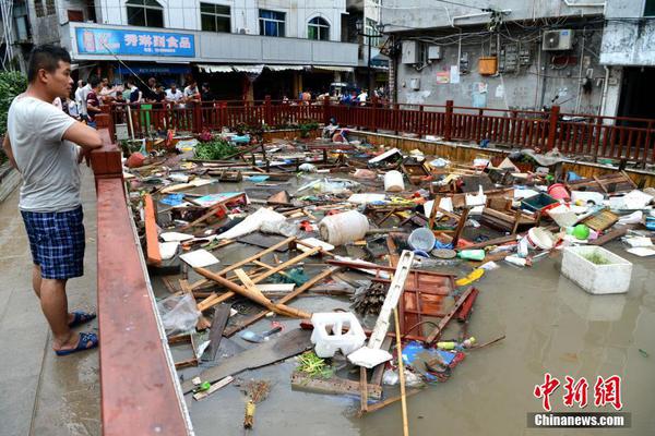 我国加强知识产权保护助力种业振兴