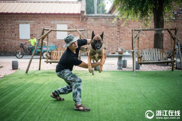 铜陵市图书馆谋划典藏文献宣介和特色文创产品研发