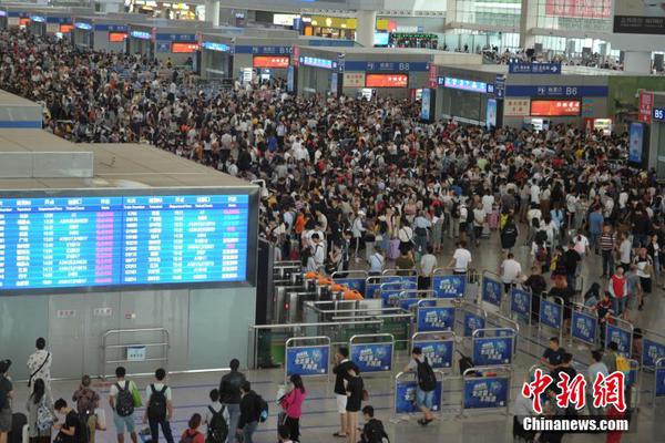 猪价逐步回落 养殖业仍正常盈利
