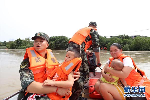 平民價格的高端旅行車，價格七萬起步，主流配置統統有！