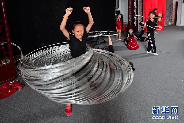 吃出芽的花生有什么好处