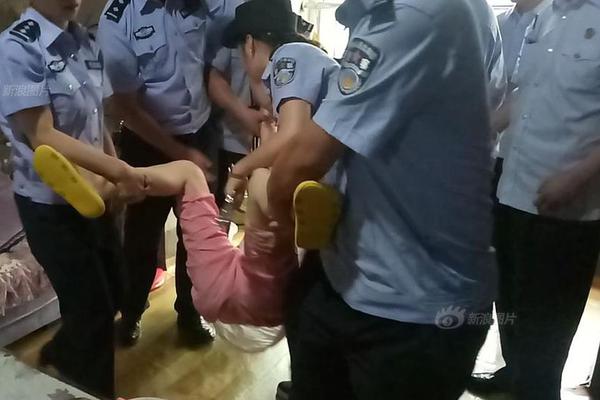 黃山的云海有哪些特點(diǎn)是什么 