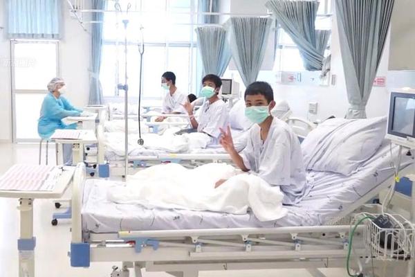 痒得难耐，免费在线观看指南