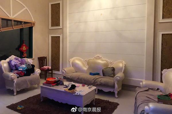 亚明艺术馆首次尝试艺术展览跨界互动