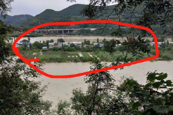 霍华德“卑微”重回湖人 还以往的债圆曾经的梦