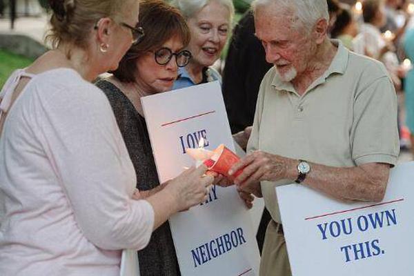 沪媒：贾秀全用人方面的错 水庆霞都改过来了