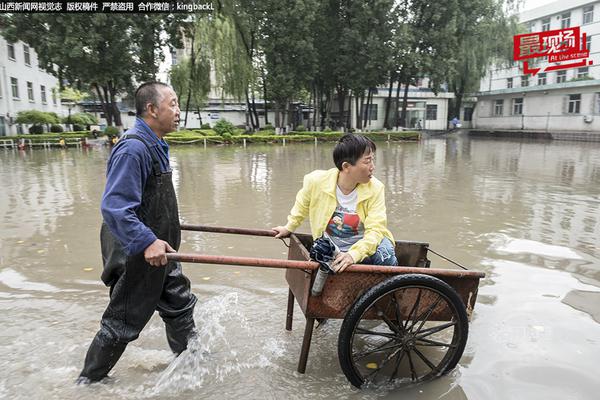 董其昌 何以影响三百年的中国书画史？