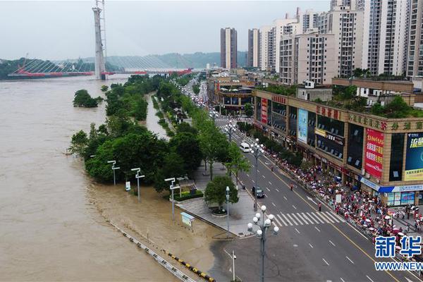 反超华为，号称中国第一大民企！营收超10000亿，拥有55万名员工