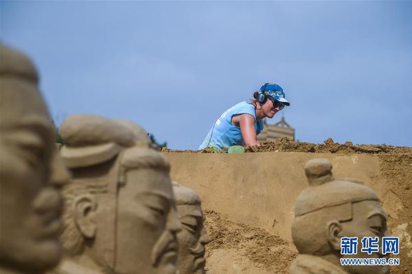 “破圈”协作，通关更便捷