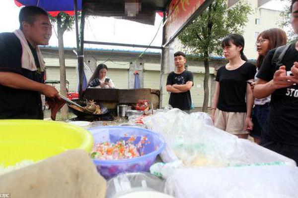 风月宝鉴，叶子楣的荧幕之旅
