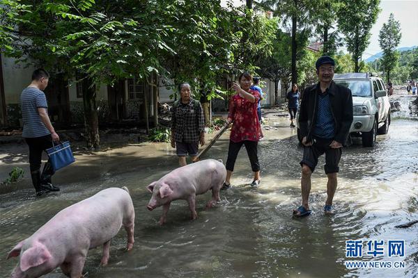 运20疑似已装配新型涡扇20发动机 推力更大油耗更低