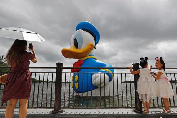 芜湖非遗之旅线路入选“安徽非遗旅游十大精品”
