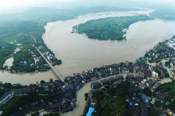 五马镇“文化和自然遗产日”宣传活动精彩纷呈