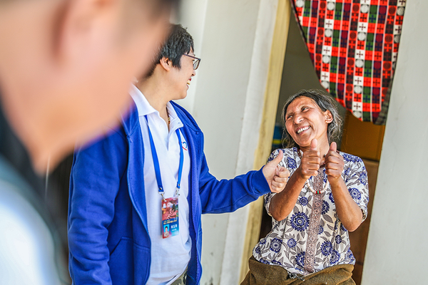  不仅仅是比赛：意甲 沉浸式背后的文化与故事