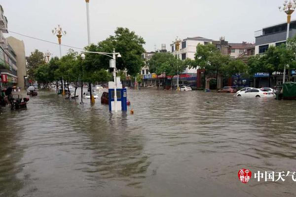 望江县吉水街道：“志愿红”助力乡村清洁