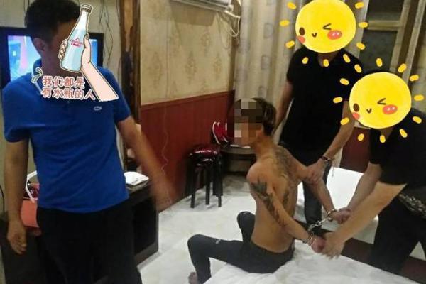 媒体%福州火车站小巷子