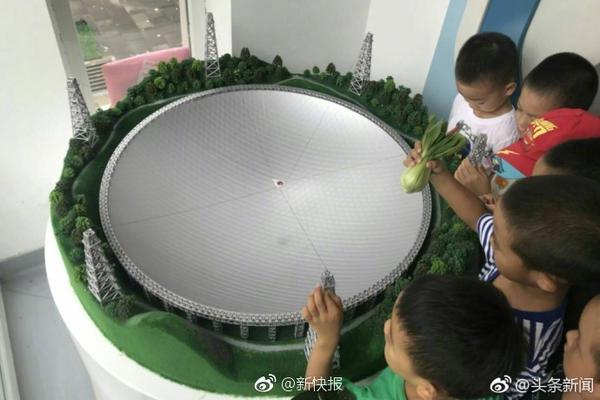 前国手赵泰隆加盟青岛男篮
