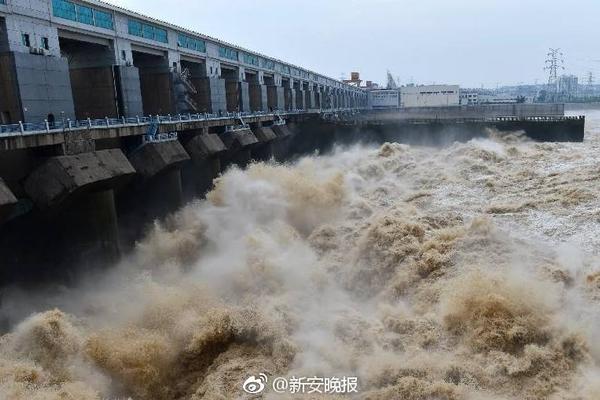 广西启动洪水防御IV级应急响应