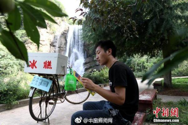 烟台游玩3小时|本地人偷偷告诉你的暴走路线,烟台市区游玩攻略一日游