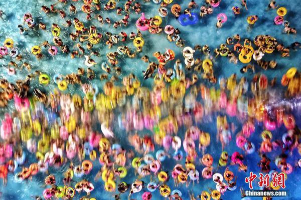 快足磁力引擎与新华教诲个人达成计谋开做 共建“快足数字营销课程”