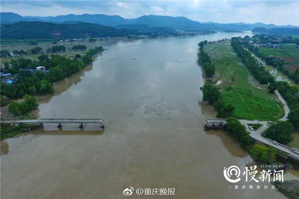 沁阳欢乐岛门票多少钱