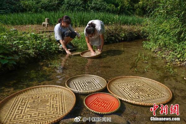 面向中小学生全国性竞赛将开展自查复核