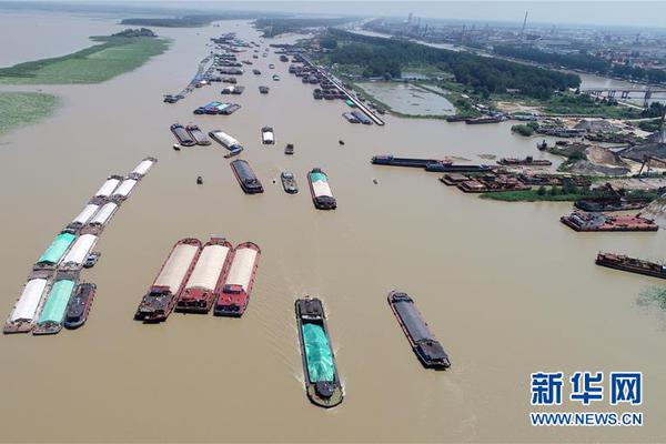 横店炮王霍建华什么梗