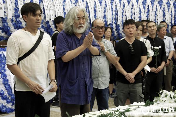 教你缓解孕吐的10个小窍门,早孕期不再狂吐了！