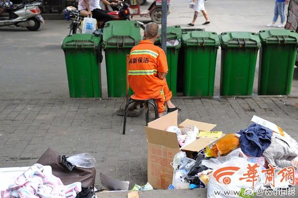 “心里甜滋滋的！”推进乡村振兴 重庆这样干