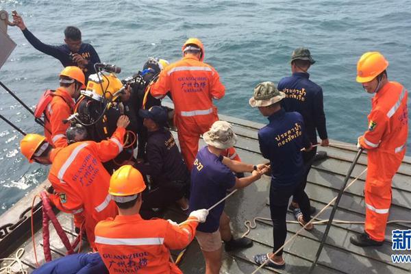 螃蟹拿回來怎么保存不會死 