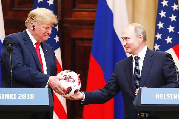 從49個號碼中窺見命運：六合彩攪珠結果背後的都市傳說與財富密碼 