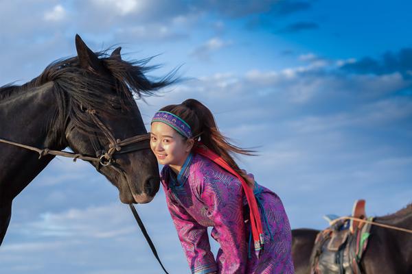 武汉助孕要生孩子吗,小孩奶粉如何冲调