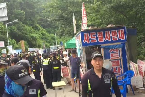 孕酮低影响怀孕么？