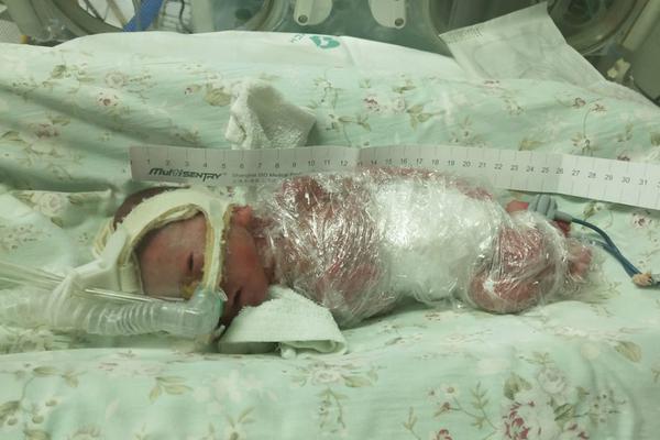 星滙娛樂城：巔峰感官盛宴與財富傳奇的交匯點，定義線上娛樂新高度 