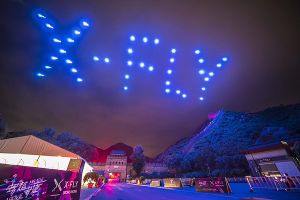  吃新鲜龙眼有什么好处