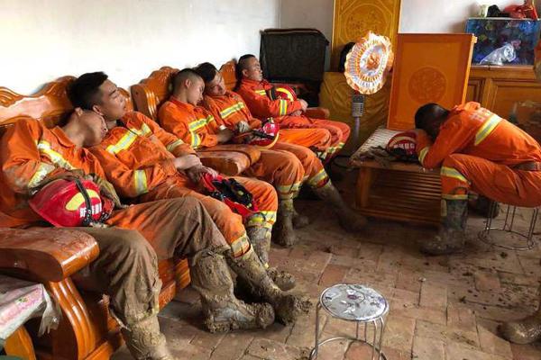 西藏將全麵有序恢複生產生活秩序 廣州新增本土感染者56例